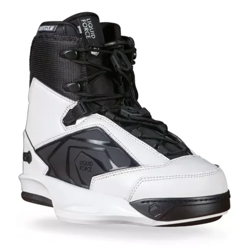 Liquid Force Terra 6X Wakeb Binding 2025 - 2025 liquid force terra 6x binding - Liquid Force