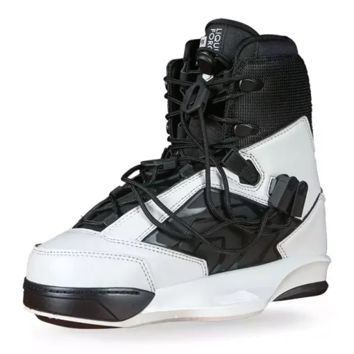 Liquid Force Terra 6X Wakeb Binding 2025 - 2025 liquid force terra 6x binding - Liquid Force