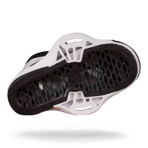 Liquid Force Terra 6X Wakeb Binding 2025 - 2025 liquid force terra 6x binding - Liquid Force