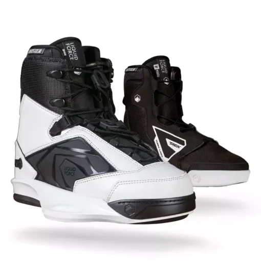 Liquid Force Terra 6X Wakeb Binding 2025 - 2025 liquid force terra 6x binding - Liquid Force