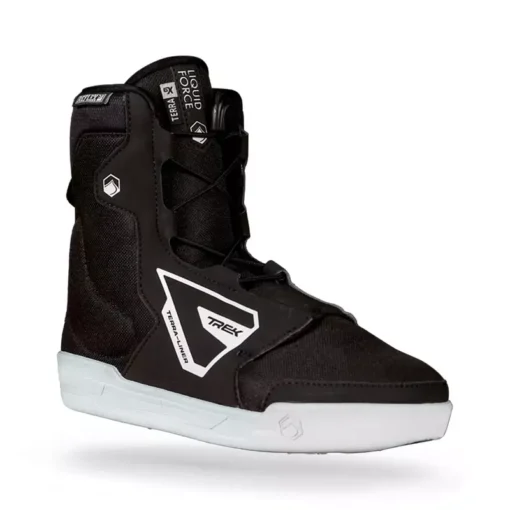 Liquid Force Terra 6X Wakeb Binding 2025 - 2025 liquid force terra 6x binding - Liquid Force