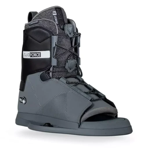Liquid Force Transit Wakeb Binding 2025 - 2025 liquid force transit ot 6r binding - Liquid Force