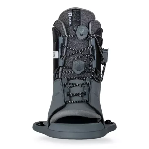 Liquid Force Transit Wakeb Binding 2025 - 2025 liquid force transit ot 6r binding - Liquid Force