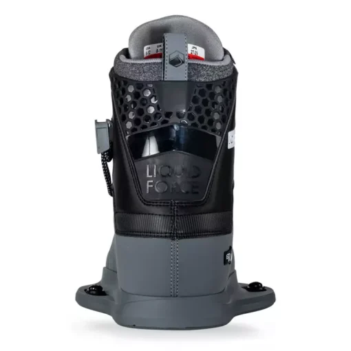 Liquid Force Transit Wakeb Binding 2025 - 2025 liquid force transit ot 6r binding - Liquid Force
