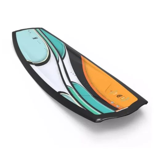 Liquid Force Trip 2025 - 2025 liquid force trip wakeboard - Liquid Force