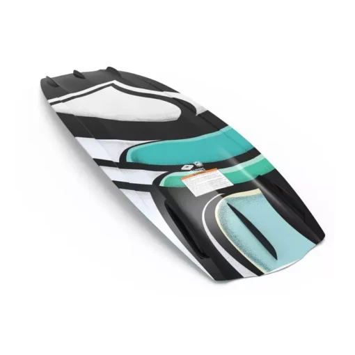 Liquid Force Trip 2025 - 2025 liquid force trip wakeboard 03 de0dcfb1 e47c 46f0 9669 - Liquid Force