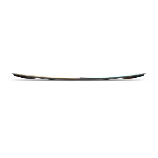 Liquid Force Trip 2025 - 2025 liquid force trip wakeboard - Liquid Force