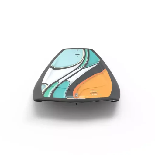 Liquid Force Trip 2025 - 2025 liquid force trip wakeboard - Liquid Force