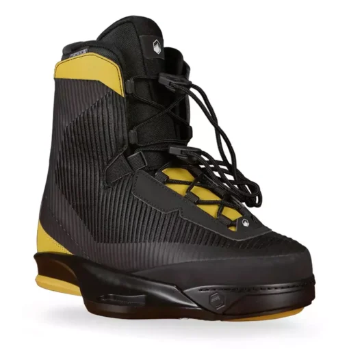 Liquid Force Vertex 6X Wakeb Binding 2025 - 2025 liquid force vertex 6x binding - Liquid Force