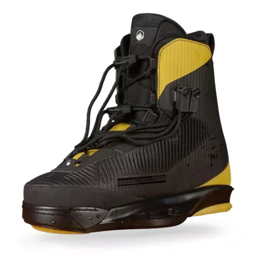 Liquid Force Vertex 6X Wakeb Binding 2025 - 2025 liquid force vertex 6x binding - Liquid Force
