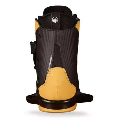 Liquid Force Vertex 6X Wakeb Binding 2025 - 2025 liquid force vertex 6x binding - Liquid Force