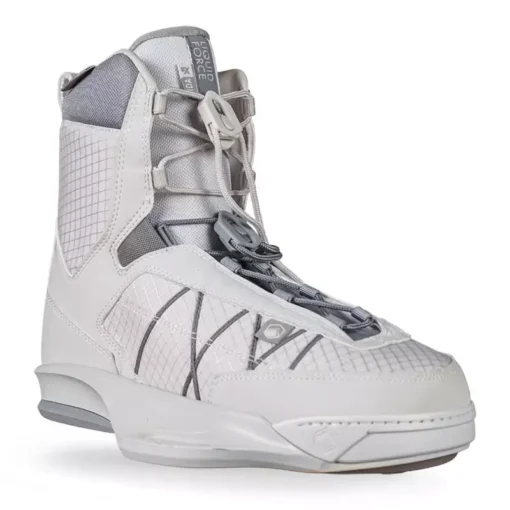 Liquid Force Vida 6X Wakeb Binding 2025 - 2025 liquid force vida 6x binding - Liquid Force