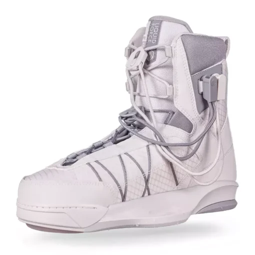 Liquid Force Vida 6X Wakeb Binding 2025 - 2025 liquid force vida 6x binding - Liquid Force