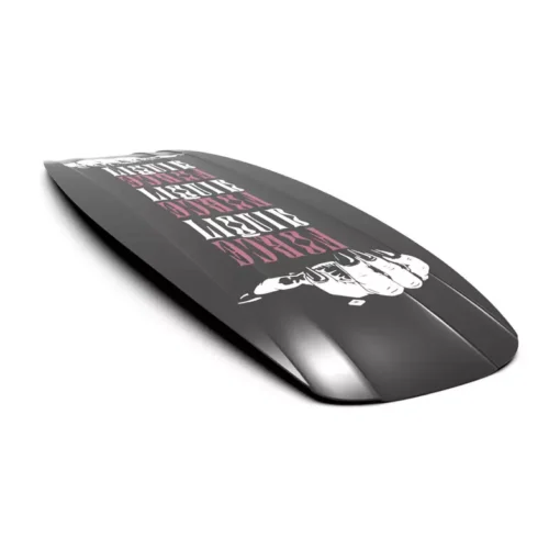 Liquid Force Virago 2025 - 2025 liquid force virago wakeboard - Liquid Force