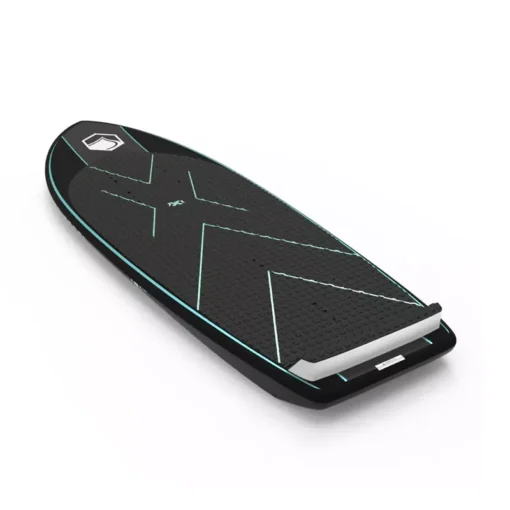 Liquid Force X Foilboard 2025 - 2025 liquid force x foilboard 02 new - Liquid Force
