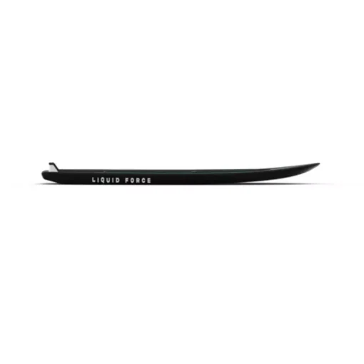 Liquid Force X Foilboard 2025 - 2025 liquid force x foilboard 04 - Liquid Force