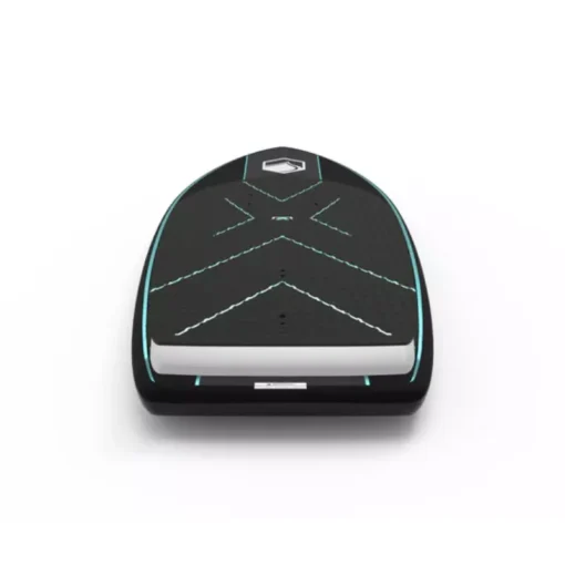 Liquid Force X Foilboard 2025 - 2025 liquid force x foilboard 05 new - Liquid Force