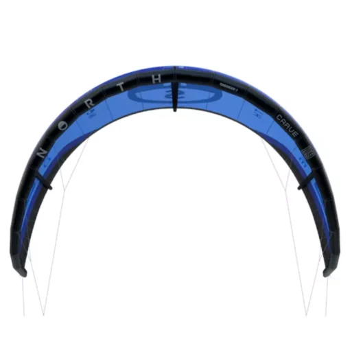 North Carve Kite 2025 - 85000.250001 475 2 - North