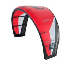 North Pulse Kite 2025