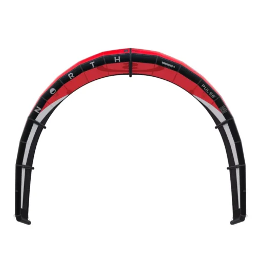 North Pulse Kite 2025 - 85000.250002 310 2 - North