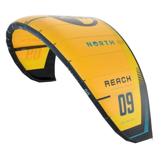 North Reach Kite 2025 - 85000.250004 218 1 - North