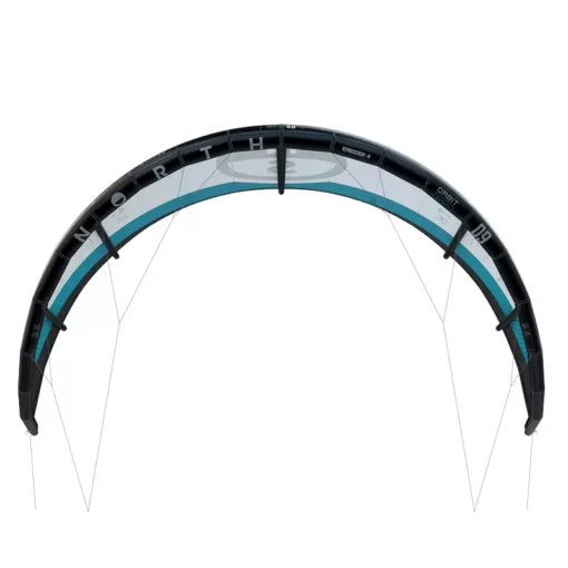 North Orbit Pro Kite 2025 - 85000.250010 100 02 - North