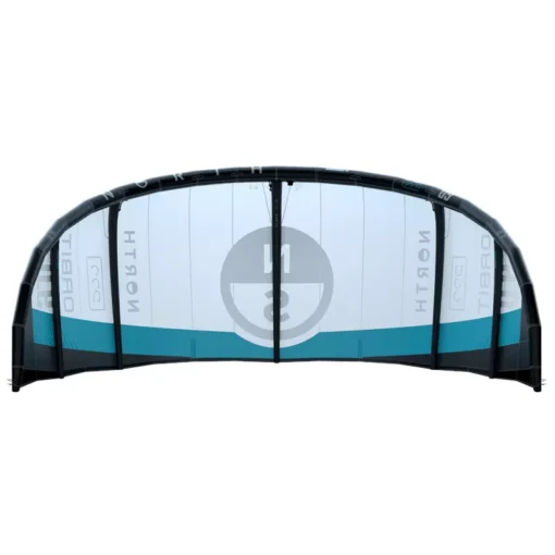 North Orbit Pro Kite 2025 - 85000.250010 100 03 - North
