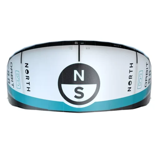 North Orbit Pro Kite 2025 - 85000.250010 100 05 - North