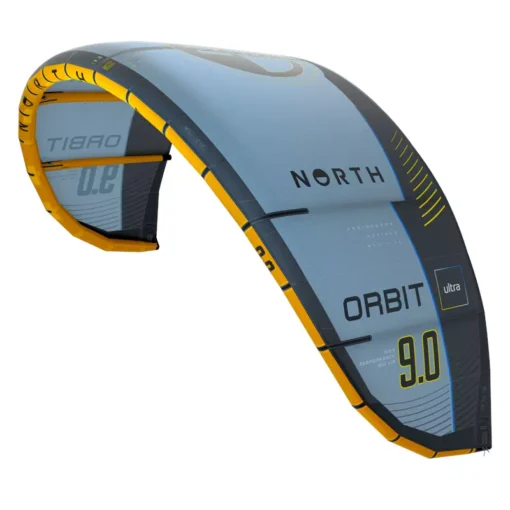 North Orbit Ultra Kite 2025 - 85000.250011 810 01 - North