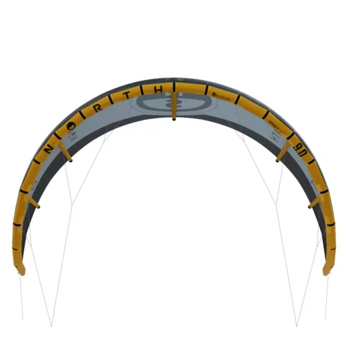 North Orbit Ultra Kite 2025 - 85000.250011 810 02 - North