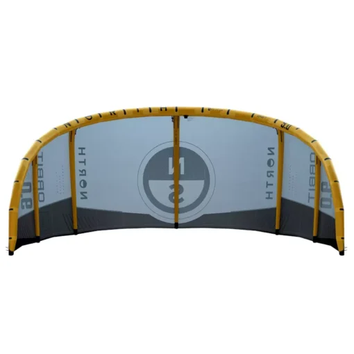 North Orbit Ultra Kite 2025 - 85000.250011 810 03 - North