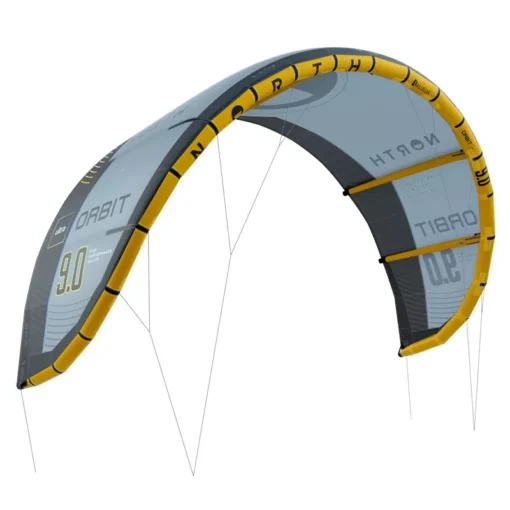 North Orbit Ultra Kite 2025 - 85000.250011 810 04 - North