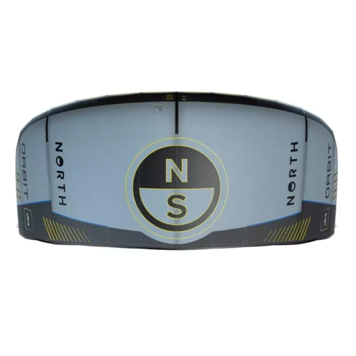 North Orbit Ultra Kite 2025 - 85000.250011 810 05 - North