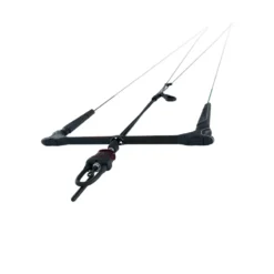 North Navigator PRO Control System 2025