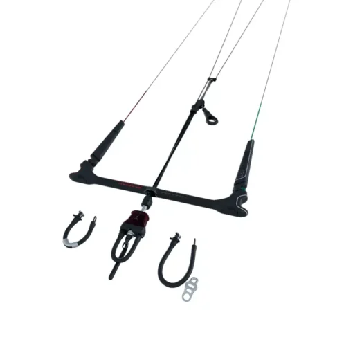 North Navigator PRO Control System 2025 - 85001.240021 999 03 - North