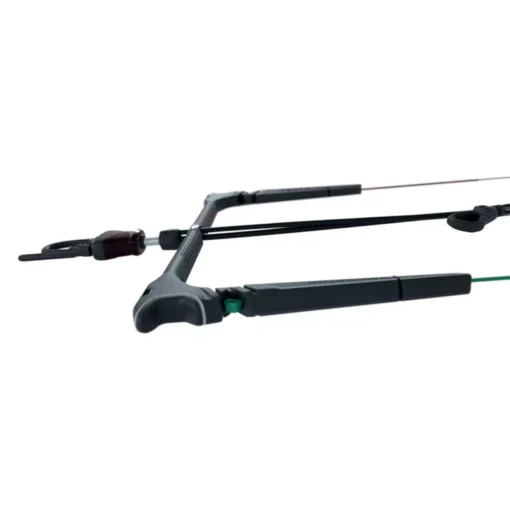 North Navigator PRO Control System 2025 - 85001.240021 999 04 - North