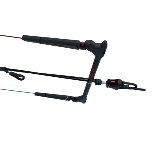 North Navigator PRO Control System 2025 - 85001.240021 999 05 - North