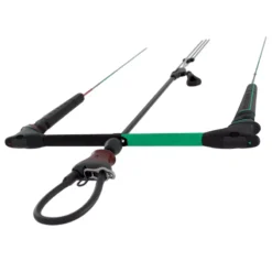North Navigator Control System - Freestyle 2025