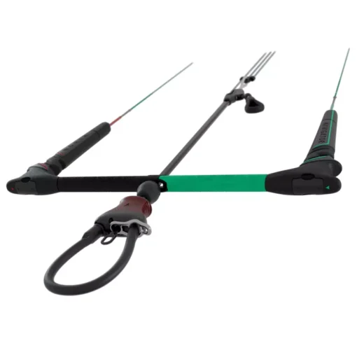 North Navigator Control System - Freestyle 2025 - 85001.250024 999 1 - North
