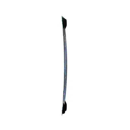North Atmos PRO TT Board 2025 - 85002.250023 100 03 - North