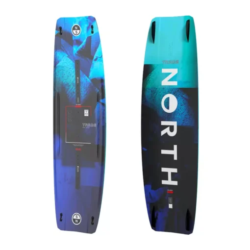 North Trace TT Board 2025 - 85002.250026 681 2 - North