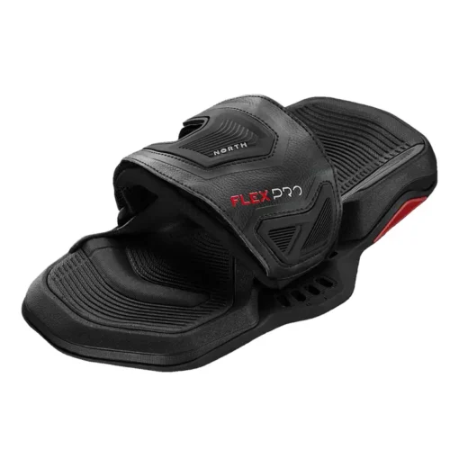 North Flex TT Bindings 2025 - 85003.240030 900 1 - North