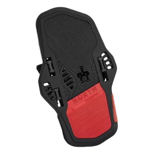 North Flex TT Bindings 2025 - 85003.240030 900 2 - North