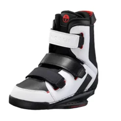 North Fix Boots 2025