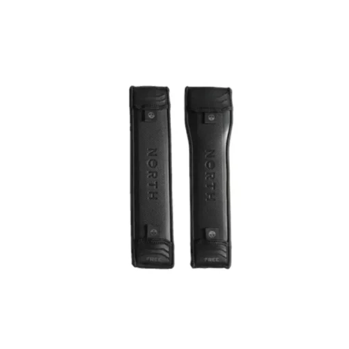 North Free Surf Strap set 2025 - 85003.240032 900 1 - North