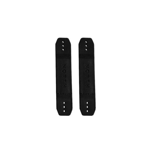 North Free-Lo Strap 2025 - 85003.240036 900 1 - North