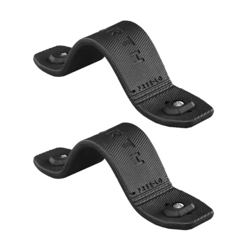 North Free-Lo Strap 2025 - 85003.240036 900 2 - North