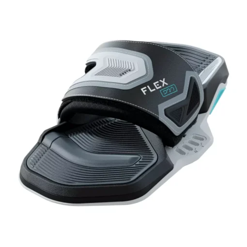 North Flex PRO 2025 - 85003.250040 900 1 - North