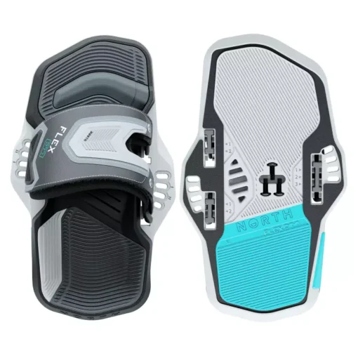North Flex PRO 2025 - 85003.250040 900 2 - North