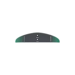 North Sonar S210 Stabilizer 2025